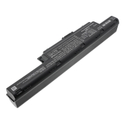 CS-AC4551DB