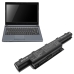 Acer Gateway Packard Bell eMachines CS-AC4551DB