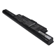 CS-AC4551NB<br />Batérie pre   nahrádza batériu BT.00603.124
