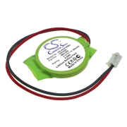 Batéria compatibleWith Batéria CMOS / záložná batéria