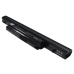 Batéria pre Acer Aspire 3820T-352G16N
