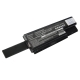 CS-AC5520HB<br />Batérie pre   nahrádza batériu BT.00605.015