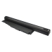 Batéria kompatibilné s Acer Gateway CS-AC5520HB