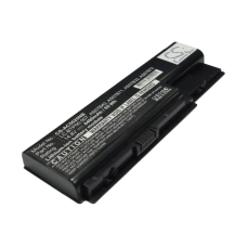 Kompatibilná náhrada batérie za Acer 1010872903,3UR18650Y-2-CPL-ICL50,934T2180F,AS07B31,AS07B32...