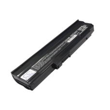 Kompatibilná náhrada batérie za Packard Bell AS09C31,AS09C70,AS09C71,AS09C75,BT.00605.022...
