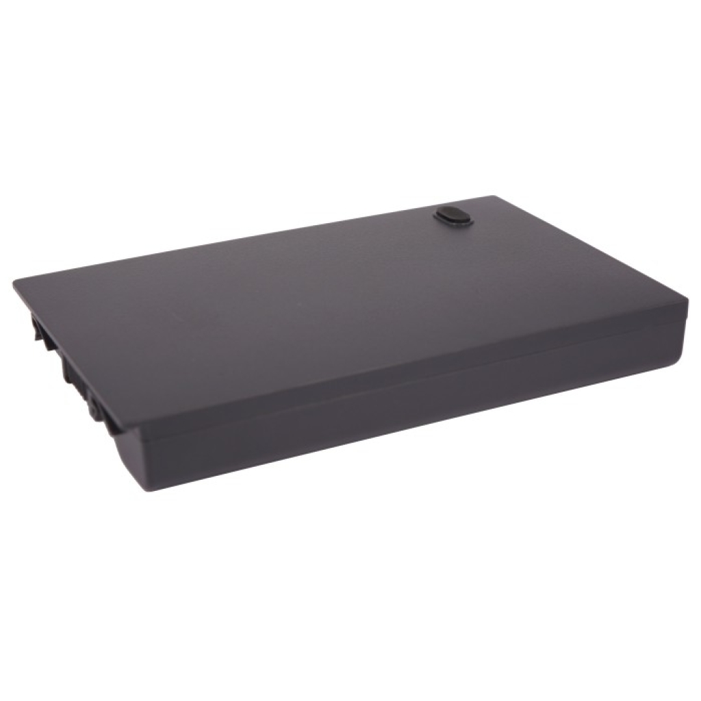Batéria kompatibilné s Acer CS-AC660HB