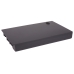 Batéria kompatibilné s Acer CS-AC660HB