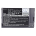 Batéria kompatibilné s Acer CS-AC660HB