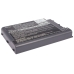 Batéria kompatibilné s Acer CS-AC660HB