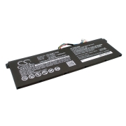 Batéria compatibleWith Gateway