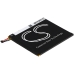 Batéria pre tablet Acer CS-ACB750SL