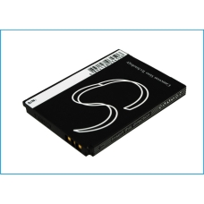 Kompatibilná náhrada batérie za Acer A7BTA040B,BT.00107.004