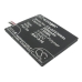Batéria Nahrádza Acer BAT-A10