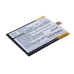 Batéria kompatibilné s Acer CS-ACE700SL