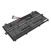 Batéria compatibleWith Asus