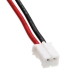 Batéria pre elektrické náradie Actaris CS-ACF560SL