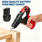 Batéria compatibleWith Acdelco