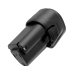 Batéria kompatibilné s Acdelco CS-ACG120PW
