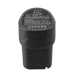 Batéria kompatibilné s Acdelco CS-ACG120PW