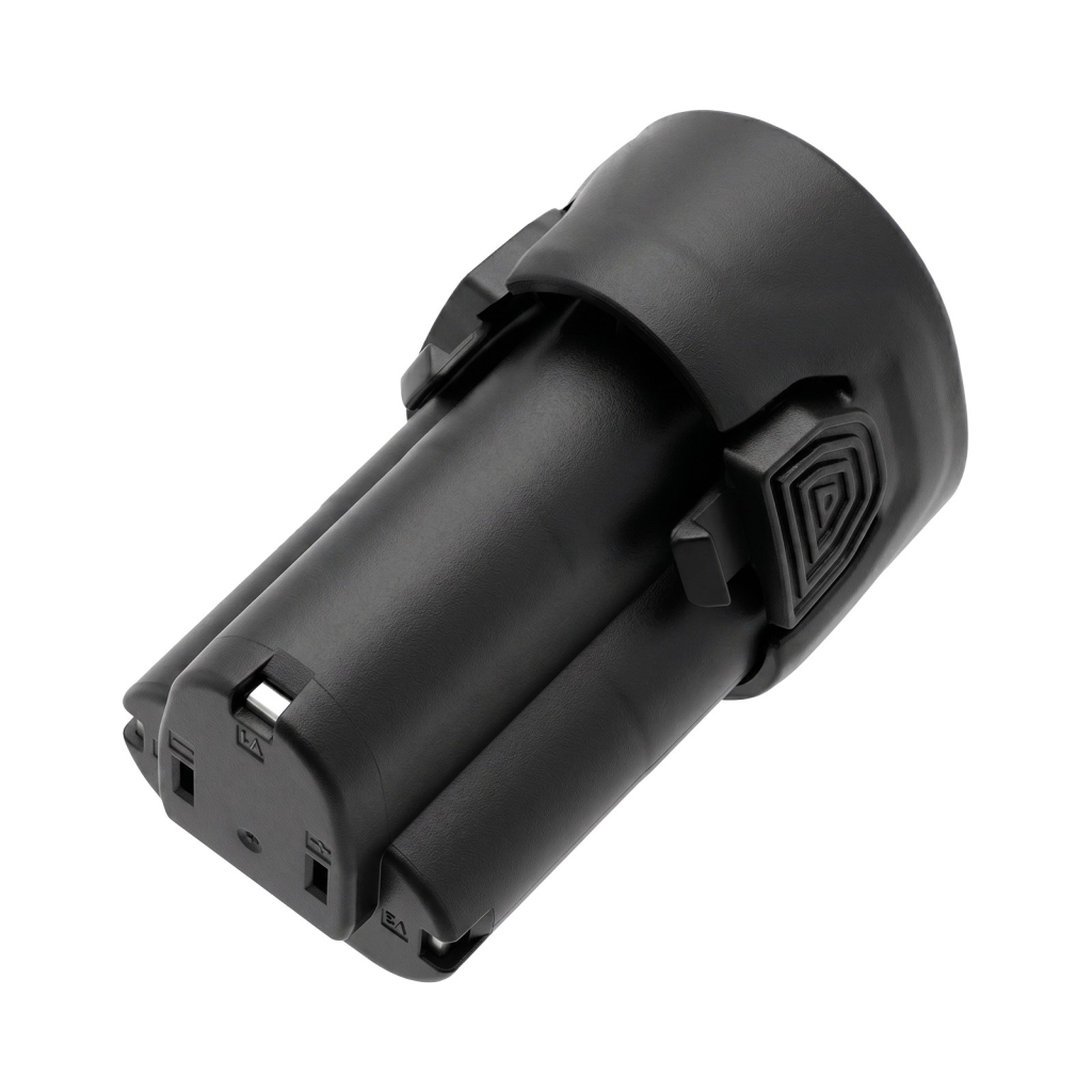 Batéria kompatibilné s Acdelco CS-ACG120PW