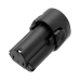Batéria kompatibilné s Acdelco CS-ACG120PW