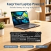 Batérie kompatibilné s Acer Aspire 17 A17-51GM 17 A17-51GM-50G3 17 A17-51GM-51RA CS-ACG144NB