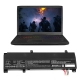 CS-ACG702NB