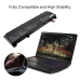Batéria notebooku Acer CS-ACG702NB