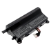 Batéria notebooku Acer CS-ACG752NB