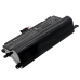 Batéria notebooku Acer CS-ACG752NB
