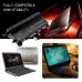 Batéria notebooku Acer CS-ACG752NB
