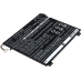 Batéria pre Acer One Cloudbook 1-431M
