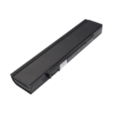 Kompatibilná náhrada batérie za Acer 916-3060,916C3060,BT.00907.001,BT.T4803.001,LC.BTP03.005...