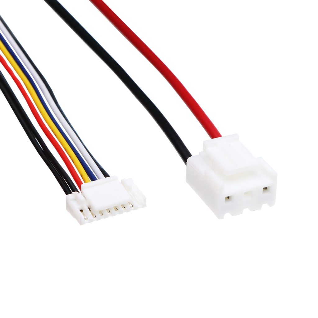 Batéria pre AMICA Aura VM7050