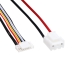 Batéria pre AMICA Aura VM7050