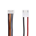 Batéria pre AMICA Aura VM7050