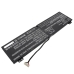 Batéria notebooku Acer CS-ACN144NB