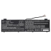 Batéria notebooku Acer CS-ACN144NB