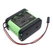 CS-ACP120MD