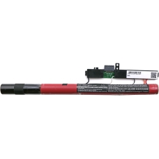 Batéria notebooku Acer CS-ACP140NB