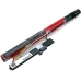 Batéria pre Acer Aspire One 14 Z1401-C7J6