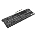 Batéria kompatibilné s Acer CS-ACP155NB