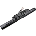Batéria kompatibilné s Acer CS-ACP259NB
