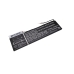 Batéria kompatibilné s Acer CS-ACP313NB