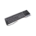 Batéria kompatibilné s Acer CS-ACP313NB
