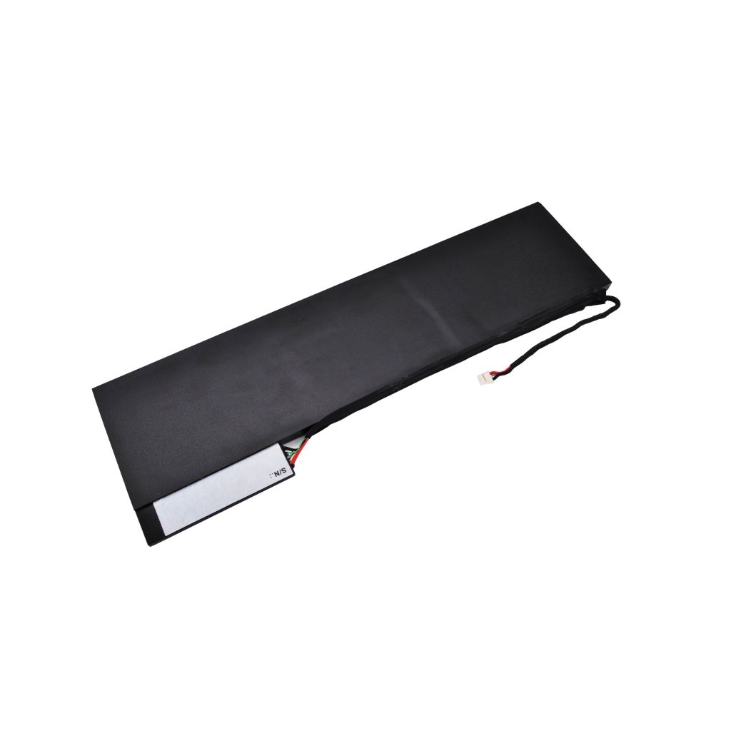 Batéria kompatibilné s Acer CS-ACP313NB