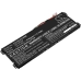Batéria kompatibilné s Acer CS-ACP315NB