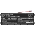 Batéria notebooku Acer CS-ACP315NB