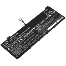 Batéria notebooku Acer CS-ACP614NB