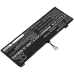 Batéria notebooku Acer CS-ACP614NB
